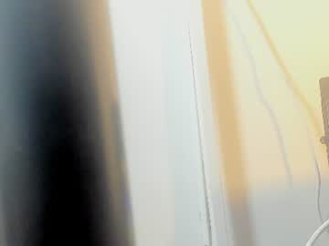charlie1__