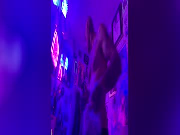 chase2attract