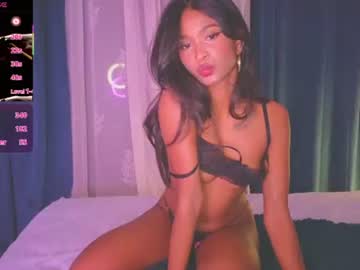 cherrrish_