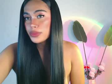 cherry_temptation28