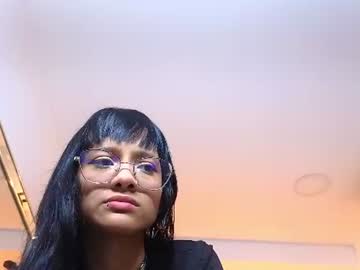 cherry_vixen_