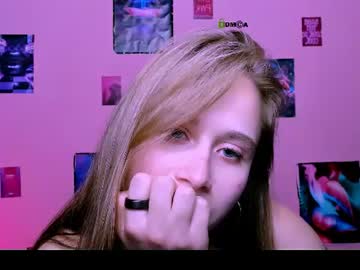 chloe_cutie1