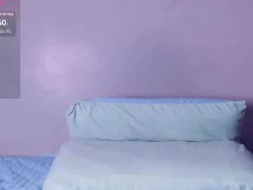chubbykinkyygirl
