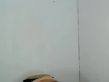 cici_02
