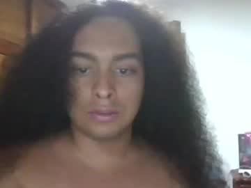 conejitamagicahermosa