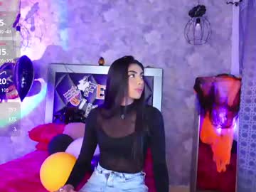 cloee_williams