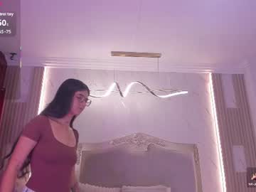 claire_vega