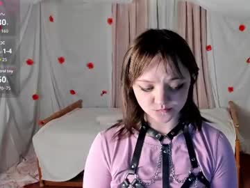 crazykitta