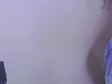 cristal_sexy3