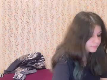 crystal_porn_love