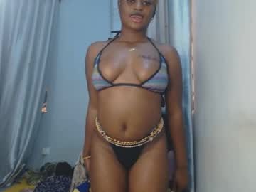 cum_ebony_petitxx