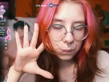 cuttiepink