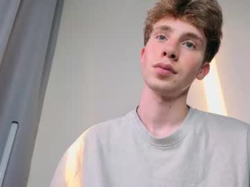 cute_brian