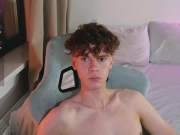 cute_thomas