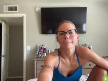 cxbraj