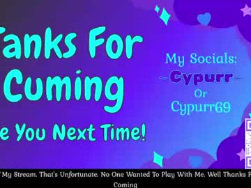 cypurr