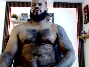 damian64436171