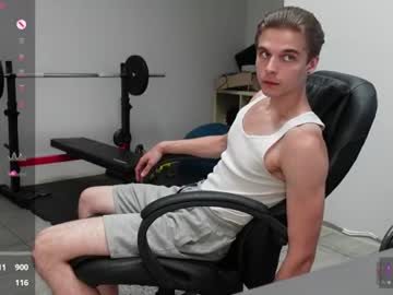 damien_dallas