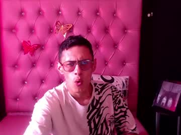 dante_fuego