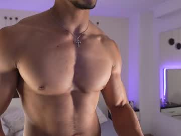 danteestone