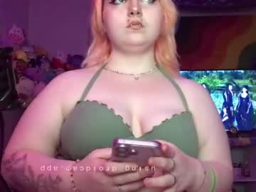 danyismistake