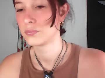 danysca