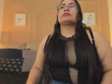 dani_sps
