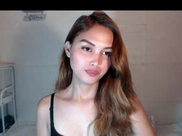 danicawinks