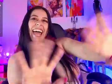 daniabet