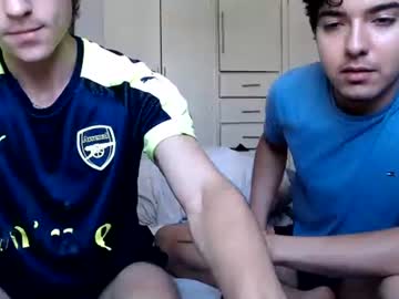daniel_collins07