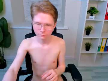 daniel_sanders