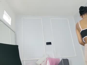 daniela_mendozza