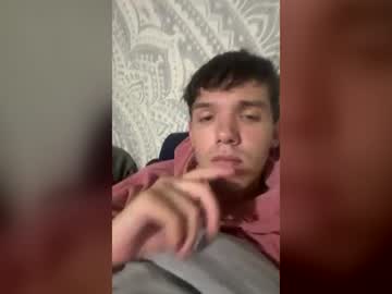 danielmendezalvarez43