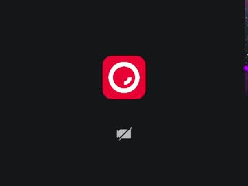 danielpaige_
