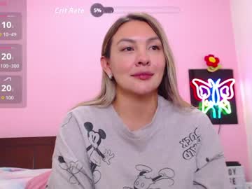 danika_bellaa
