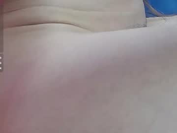danna7cute
