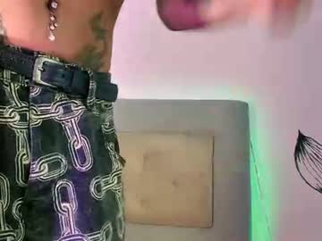 danna_tayy