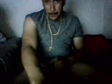 dannychorizo707