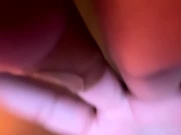 daddyd234_