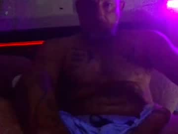 daddylovesyou8655e56789