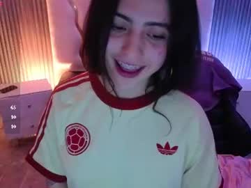 dahia_tay