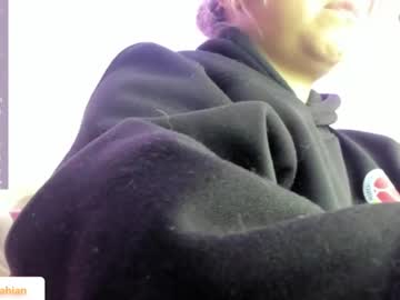 dahiana_dmour