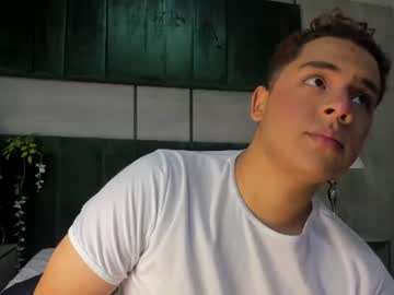 darian_laforteza