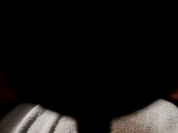 darkhotlove
