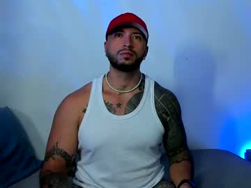 dave_max01