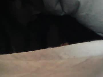 dgnr8q