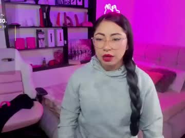 demyanderson_