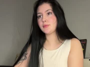 demonmarrryy