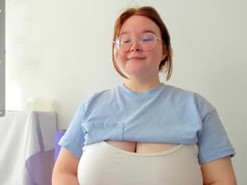 debbiewood