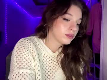 dellabryant